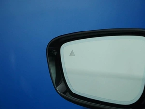 Седан BMW 3 серия 2019 года, 4658888 рублей, Москва