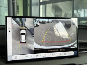 Внедорожник Toyota RAV4 2026 года, 4830000 рублей, Уфа