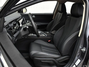 Седан OMODA S5 2024 года, 1550000 рублей, Краснодар