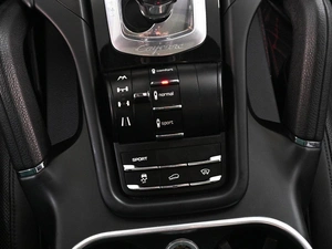 Внедорожник Porsche Cayenne 2013 года, 3149000 рублей, Ростов-на-Дону