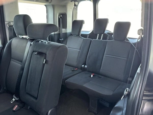 Минивэн Honda Stepwgn Spada 2015 года, 1790000 рублей, Уфа