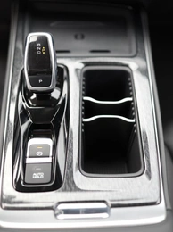 Седан Dongfeng Shine Max 2024 года, 1899000 рублей, Орёл