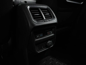 Внедорожник Volkswagen Tiguan 2018 года, 2089000 рублей, Воронеж