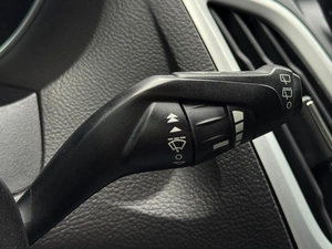 Хетчбэк Ford Focus 2012 года, 749000 рублей, Кропоткин