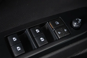 Седан Toyota Camry 2020 года, 2399000 рублей, Пермь