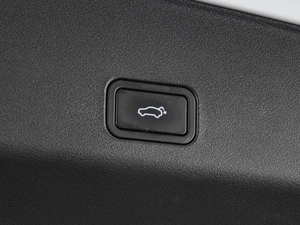 Внедорожник Geely Monjaro 2023 года, 3219000 рублей, Тюмень