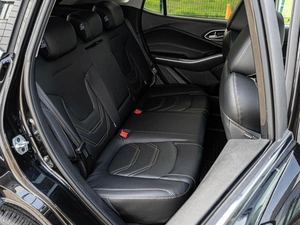 Внедорожник Москвич 3 2023 года, 1520000 рублей, Краснодар