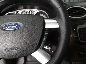Седан Ford Focus 2008 года, 599000 рублей, Ставрополь
