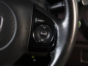 Хетчбэк Honda N-WGN 2014 года, 780000 рублей, Омск