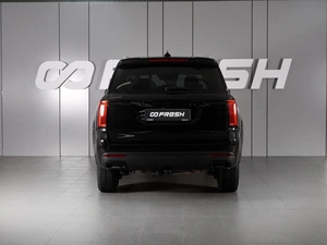 Внедорожник Haval H5 2023 года, 3710000 рублей, Минеральные Воды