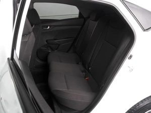 Седан Hyundai Solaris 2018 года, 1249000 рублей, Минеральные Воды