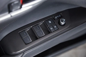 Седан Toyota Camry 2021 года, 3150000 рублей, Красноярск