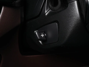 Седан BMW 5 серия 2021 года, 6749000 рублей, Аксай