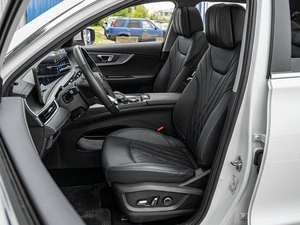 Внедорожник Chery Tiggo 8 Pro Max 2024 года, 2680000 рублей, Краснодар