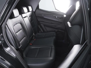 Внедорожник Chery Tiggo 4 Pro 2024 года, 1650000 рублей, Ростов-на-Дону