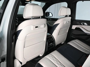 Внедорожник BMW X5 2020 года, 7299000 рублей, Аксай