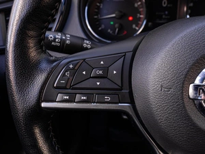 Внедорожник Nissan X-Trail 2019 года, 2640000 рублей, Краснодар