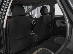 Универсал Kia Ceed 2013 года, 1058780 рублей, Ставрополь