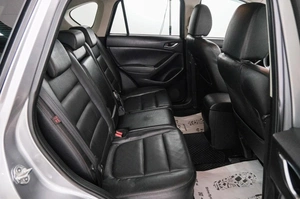Внедорожник Mazda CX-5 2013 года, 1749000 рублей, Красноярск