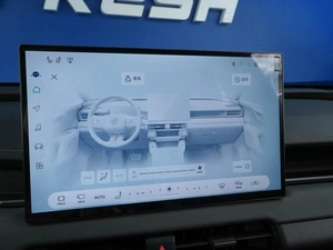 Внедорожник Toyota RAV4 2026 года, 4247434 рублей, Москва