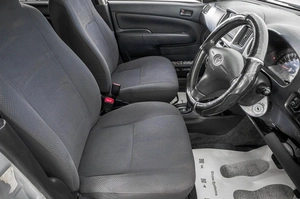 Универсал Toyota Probox 2013 года, 749000 рублей, Барнаул