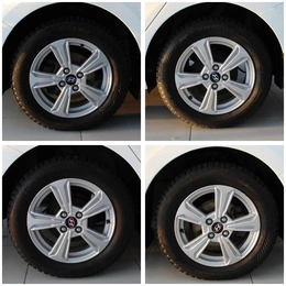 Седан Hyundai Solaris 2019 года, 990000 рублей, Смоленск