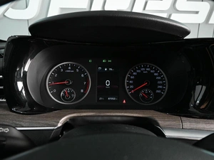 Седан Kia K5 2021 года, 2549000 рублей, Аксай
