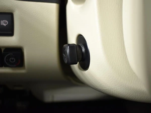 Внедорожник Nissan Murano 2020 года, 2685200 рублей, Казань