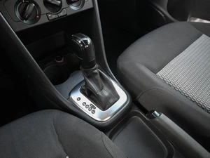 Седан Volkswagen Polo 2013 года, 759000 рублей, Кирилловка