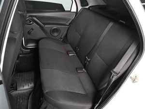 Седан ВАЗ (LADA) Granta 2012 года, 449000 рублей, Аксай