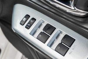 Минивэн Toyota Wish 2010 года, 1239000 рублей, Барнаул