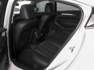 Седан Mazda 6 2023 года, 2979000 рублей, Минеральные Воды