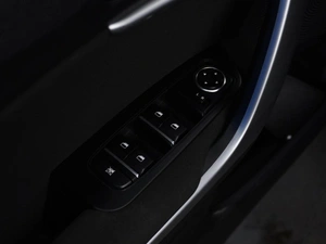 Универсал Kia Ceed 2019 года, 1749196 рублей, Москва