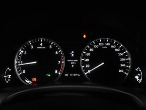 Седан Lexus GS 2014 года, 2199000 рублей, Воронеж