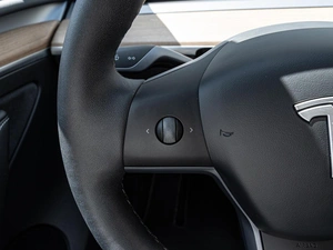 Внедорожник Tesla Model Y 2021 года, 4330000 рублей, Краснодар