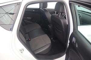 Хэтчбек 4 дв. Opel Astra 2012 года, 780000 рублей, Орёл