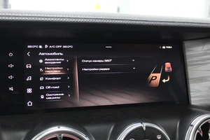 Внедорожник Tank 300 2024 года, 3976000 рублей, Красноярск