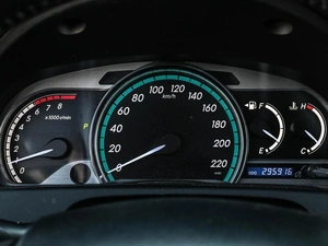 Внедорожник Toyota Venza 2013 года, 1769000 рублей, Кирилловка