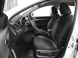 Универсал ВАЗ (LADA) Vesta 2023 года, 1378000 рублей, Ставрополь