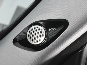 Внедорожник Chery Tiggo 8 Pro Max 2022 года, 2390000 рублей, Ростов-на-Дону