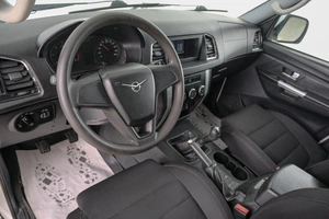 Внедорожник УАЗ Pickup 2021 года, 1149000 рублей, Красноярск