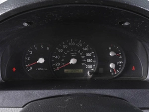 Внедорожник Kia Sorento 2005 года, 721000 рублей, Ростов-на-Дону