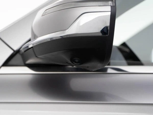 Внедорожник Geely Monjaro 2023 года, 3312444 рублей, Москва