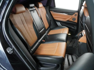 Внедорожник BMW X6 2015 года, 2649000 рублей, Воронеж