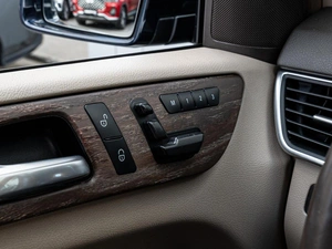 Внедорожник Mercedes-benz M-класс 2013 года, 2240000 рублей, Краснодар