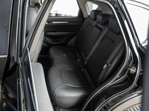Внедорожник Mazda CX-5 2022 года, 3040000 рублей, Краснодар