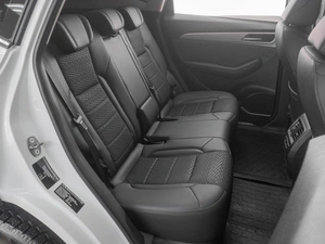 Внедорожник Haval F7 2023 года, 2199000 рублей, Тюмень