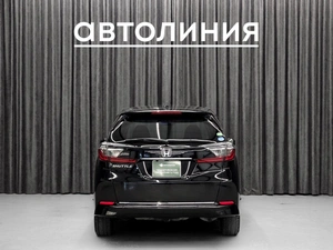 Универсал Honda Shuttle 2019 года, 1199000 рублей, Красноярск