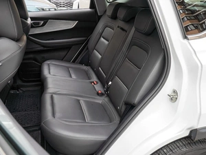 Внедорожник Chery Tiggo 7 Pro Max 2024 года, 2090000 рублей, Краснодар