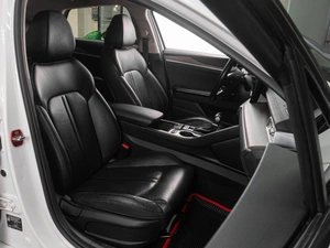 Седан Kia K5 2020 года, 2459000 рублей, Тюмень